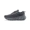 Fila Memory Born Nanobionic Γυναικεία Παπούτσια, Μέγεθος: 36, 2 image